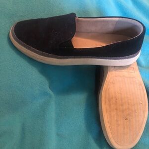 Charter Club Loafers